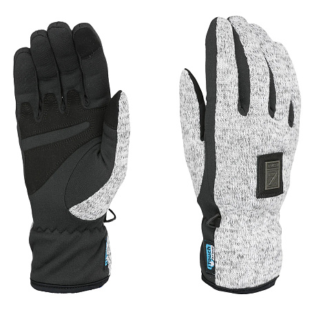 Перчатки LEVEL I-highland Glove